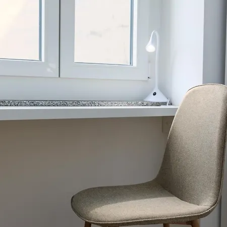 Heart Of Center 2 *